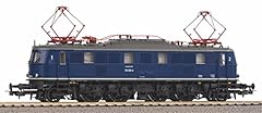 51877 lok 118 gebraucht kaufen  Wird an jeden Ort in Deutschland