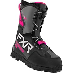 Fxr cross pro for sale  Delivered anywhere in USA 