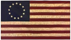 Betsy ross vintage for sale  Delivered anywhere in USA 