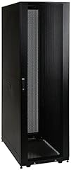 Tripp lite sr48ub for sale  Delivered anywhere in USA 