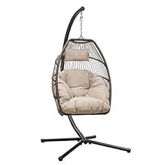 Flamaker egg chair for sale  Delivered anywhere in USA 