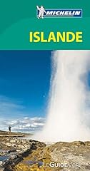 Guide vert islande usato  Spedito ovunque in Italia 