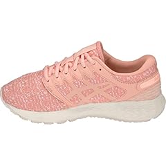Asics womens roadhawk for sale  Delivered anywhere in UK