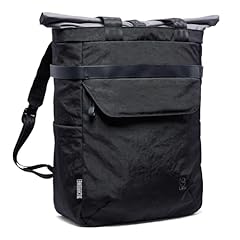 Chrome industries valencia for sale  Delivered anywhere in USA 