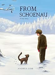 Schoenau true story. for sale  Delivered anywhere in UK