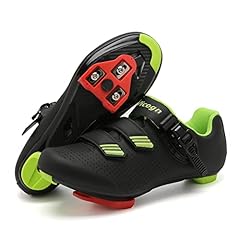 Vicogn indoor cycling for sale  Delivered anywhere in USA 