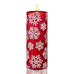 Kunswenn red christmas for sale  Delivered anywhere in USA 