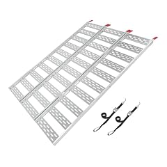 Cargosmart aluminum tri for sale  Delivered anywhere in USA 
