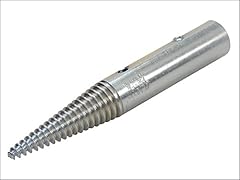Zenith profin taper for sale  Delivered anywhere in USA 