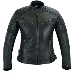 Texpeed womens leather for sale  Delivered anywhere in UK
