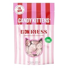 Candy kittens vegan for sale  Delivered anywhere in UK