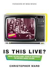 This live inside d'occasion  Livré partout en France
