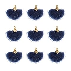 Pandahall lot pendentifs d'occasion  Livré partout en France