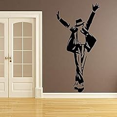 Jwjqtld autocollant mural d'occasion  Livré partout en France