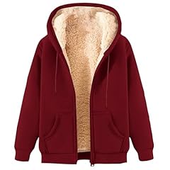 Rlehjn fleecejacke damen gebraucht kaufen  Wird an jeden Ort in Deutschland