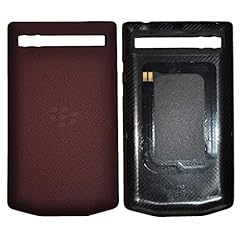 Porsche design leather for sale  Delivered anywhere in USA 
