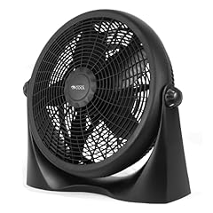Commercial cool inch for sale  Delivered anywhere in USA 
