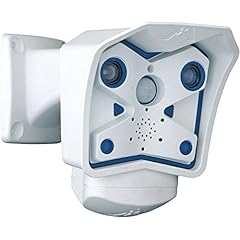 Mobotix m12d sec usato  Spedito ovunque in Italia 