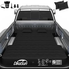 Dikasun truck bed for sale  Delivered anywhere in USA 
