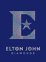 Diamonds for sale  Delivered anywhere in UK