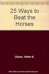 Ways beat horses for sale  Delivered anywhere in USA 