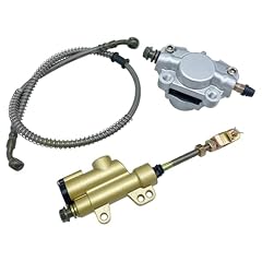 Pinza pompa cilindro usato Pinza pompa cilindro usato  Spedito ovunque in Italia