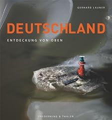 Launer deutschland for sale  Delivered anywhere in UK