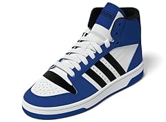 Adidas break start for sale  Delivered anywhere in USA 