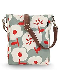 Maika crossbody city for sale  Delivered anywhere in USA 