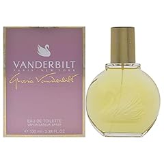 Gloria vanderbilt edt gebraucht kaufen  Wird an jeden Ort in Deutschland
