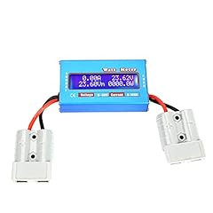 Akozon wattmeter power gebraucht kaufen  Wird an jeden Ort in Deutschland
