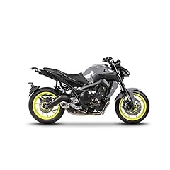 Shad system yamaha usato  Spedito ovunque in Italia 