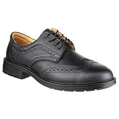 Amblers safety mens for sale  Delivered anywhere in UK