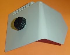 Air filter cover for sale  Delivered anywhere in USA 