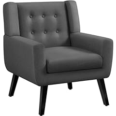 Yaheetech tub chair for sale  Delivered anywhere in UK