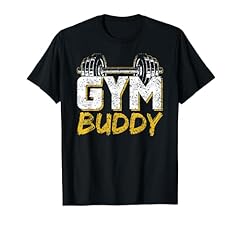 Gym buddy workout for sale  Delivered anywhere in USA 