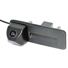 Auto wayfeng ccd for sale  Delivered anywhere in UK