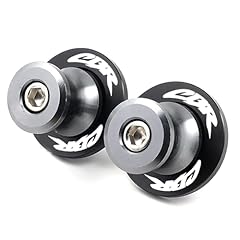 Zesidimo 8mm nottolini usato  Spedito ovunque in Italia 