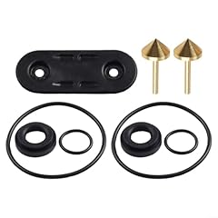 Meevrgr car heater for sale  Delivered anywhere in UK