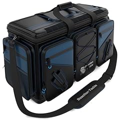 Reaction tackle fishing for sale  Delivered anywhere in USA 