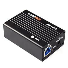 Doremidi interface réseau d'occasion  Livré partout en France