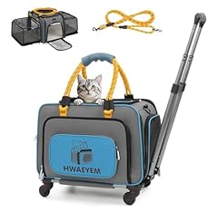 Cat dog carrier for sale  Delivered anywhere in USA 