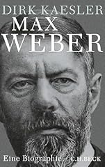 Max weber preuße gebraucht kaufen  Wird an jeden Ort in Deutschland