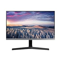 Samsung fhd monitor gebraucht kaufen  Wird an jeden Ort in Deutschland