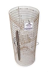 Crayster snake river for sale  Delivered anywhere in USA 