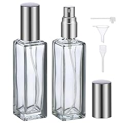 Segbeauty 20ml refillable for sale  Delivered anywhere in USA 