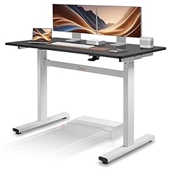 Sunny health fitness for sale  Delivered anywhere in USA 
