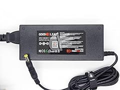 20x volt mains for sale  Delivered anywhere in UK