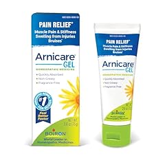 Boiron arnicare gel for sale  Delivered anywhere in USA 