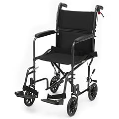 Magshion wheel chair for sale  Delivered anywhere in USA 